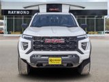 New 2024 GMC Canyon Elevation w/ Convenience Package image 2