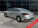 Used 2020 Hyundai Elantra SE image 3