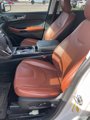 Used 2019 Ford Edge Titanium w/ Equipment Group 301A image 4