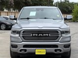 Used 2023 RAM 1500 Laramie image 3