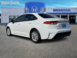 Used 2024 Toyota Corolla LE image 4