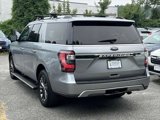 Used 2020 Ford Expedition Max Limited image 4