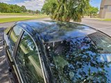 Used 2013 Toyota Camry L image 5