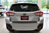 Used 2018 Subaru Crosstrek 2.0i Limited w/ Popular Package #3 image 6