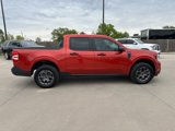 Used 2023 Ford Maverick XLT image 2