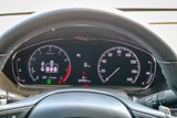 Used 2021 Honda Accord Sport Special Edition image 6