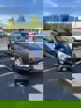 Used 2014 Subaru Outback 2.5i Limited w/ Moonroof Package image 4