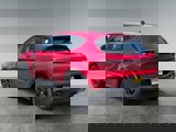 New 2024 Dodge Hornet R/T w/ R/T Blacktop Package image 3