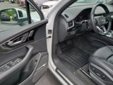 Used 2018 Audi Q7 3.0T Premium Plus w/ Premium Plus Package image 4