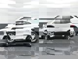 New 2025 Ford Escape Active image 4