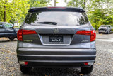 Used 2018 Honda Pilot EX-L image 5
