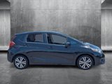 Used 2015 Honda Fit EX image 4