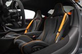 Used 2023 McLaren Artura image 5