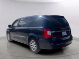 Used 2015 Chrysler Town & Country Touring image 2