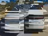 New 2024 Honda Accord EX-L image 4