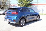 Used 2022 Kia Niro LX image 5