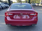 Used 2020 Honda Accord Sport image 5