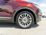 Used 2018 Lincoln MKC Reserve image 4