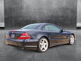 Used 2009 Mercedes-Benz SL 550 image 5