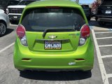 Used 2016 Chevrolet Spark LT image 3