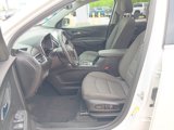 Used 2019 Chevrolet Equinox LT w/ Sun & Navigation Package image 6