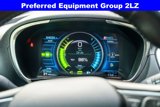 Used 2017 Chevrolet Volt Premier w/ Driver Confidence Package image 4
