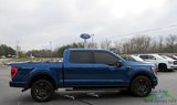 Certified 2022 Ford F150 XLT w/ Equipment Group 302A High image 6