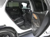 Used 2020 GMC Terrain SLE w/ Elevation Edition image 4