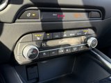Used 2020 MAZDA CX-5 Grand Touring Reserve image 5