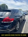 Used 2015 Toyota Venza XLE image 2