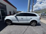 Used 2012 Audi Q7 3.0T Premium Plus image 4