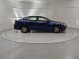 Used 2019 Hyundai Sonata ECO image 2