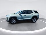New 2025 Chevrolet Equinox LT image 4