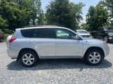 Used 2008 Toyota RAV4 Limited image 6