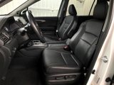 Used 2022 Honda Pilot Special Edition image 4