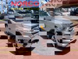 Used 2017 Ford Escape SE image 2