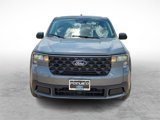 New 2025 Ford Maverick XLT image 3