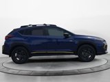 Used 2024 Subaru Crosstrek 2.5i Sport image 2
