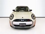 Used 2025 MINI Cooper S image 2
