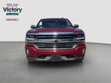 Used 2018 Chevrolet Silverado 1500 High Country image 3