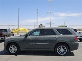 Used 2023 Dodge Durango GT image 2