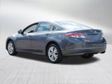 Used 2009 MAZDA MAZDA6 i Sport image 5