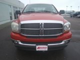 Used 2006 Dodge Ram 1500 Truck SLT w/ Quad Cab Big Horn Value Group image 3