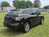 Used 2010 MAZDA CX-7 s Touring image 3