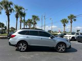 Used 2019 Subaru Outback 3.6R Limited w/ Popular Package #2 image 3