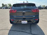 Used 2021 Kia Niro EX image 6