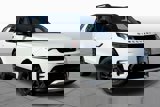 Used 2023 Land Rover Discovery HSE R-Dynamic image 2