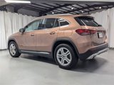Used 2021 Mercedes-Benz GLA 250 w/ Premium Package image 4