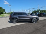 Used 2020 Jeep Grand Cherokee Laredo w/ 18" Wheel & 8.4" Radio Group image 5