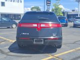 Used 2014 Lincoln MKT AWD image 5